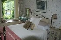 Tubbs Mill House